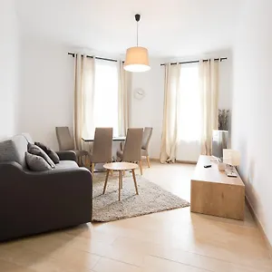 هاوس إن شقة فيينا